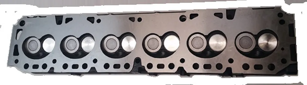 EngineQuest EQ-CH300AA